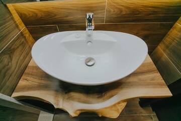 Фото номера Улучшенный двухместный номер с 1 кроватью Отель Lostrita - Pastravrie, Hotel &amp; SPA г. Valea Neagră 4